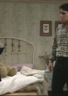 Bestandsnaam=Charmed-Online-dot_nl-WhosTheBoss7x15-1096.jpg
Bestandsgrootte=107KiB
Afmetingen = 512x384
Datum toegevoegd = apr 13, 2016 Charmed-Online-dot_nl-WhosTheBoss7x15-1096.jpg