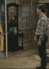 Bestandsnaam=Charmed-Online-dot_nl-WhosTheBoss7x15-1169.jpg
Bestandsgrootte=110KiB
Afmetingen = 512x384
Datum toegevoegd = apr 13, 2016 Charmed-Online-dot_nl-WhosTheBoss7x15-1169.jpg