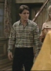 Charmed-Online-dot_nl-WhosTheBoss7x15-1173.jpg