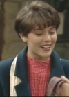Charmed-Online-dot_nl-WhosTheBoss7x16-0282.jpg