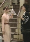 Charmed-Online-dot_nl-WhosTheBoss7x21-0004.jpg