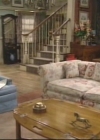 Charmed-Online-dot_nl-WhosTheBoss7x23-0000.jpg