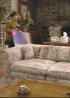 Charmed-Online-dot_nl-WhosTheBoss7x23-0002.jpg