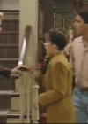 Charmed-Online-dot_nl-WhosTheBoss7x23-0015.jpg