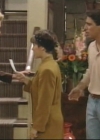 Charmed-Online-dot_nl-WhosTheBoss7x23-0016.jpg
