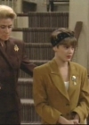 Charmed-Online-dot_nl-WhosTheBoss7x23-0038.jpg