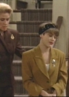 Charmed-Online-dot_nl-WhosTheBoss7x23-0039.jpg