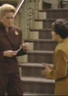 Charmed-Online-dot_nl-WhosTheBoss7x23-0044.jpg