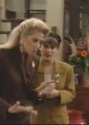 Charmed-Online-dot_nl-WhosTheBoss7x23-0048.jpg