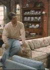 Charmed-Online-dot_nl-WhosTheBoss7x23-0059.jpg