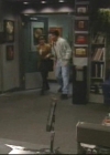 Charmed-Online-dot_nl-WhosTheBoss7x23-0254.jpg