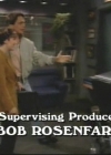 Charmed-Online-dot_nl-WhosTheBoss7x23-0257.jpg