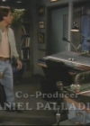 Charmed-Online-dot_nl-WhosTheBoss7x23-0261.jpg