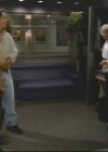 Charmed-Online-dot_nl-WhosTheBoss7x23-0268.jpg