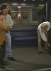 Charmed-Online-dot_nl-WhosTheBoss7x23-0269.jpg