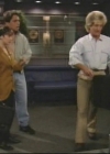 Charmed-Online-dot_nl-WhosTheBoss7x23-0270.jpg