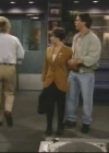 Charmed-Online-dot_nl-WhosTheBoss7x23-0274.jpg