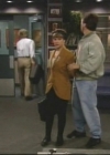 Charmed-Online-dot_nl-WhosTheBoss7x23-0276.jpg