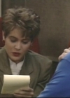 Bestandsnaam=Charmed-Online-dot_nl-WhosTheBoss7x24-0333.jpg
Bestandsgrootte=88KiB
Afmetingen = 512x384
Datum toegevoegd = apr 13, 2016 Charmed-Online-dot_nl-WhosTheBoss7x24-0333.jpg