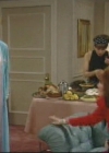 Bestandsnaam=Charmed-Online-dot_nl-WhosTheBoss7x25-0861.jpg
Bestandsgrootte=107KiB
Afmetingen = 528x400
Datum toegevoegd = apr 13, 2016 Charmed-Online-dot_nl-WhosTheBoss7x25-0861.jpg