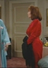 Charmed-Online-dot_nl-WhosTheBoss7x25-0865.jpg
