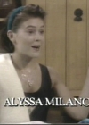 Charmed-Online-dot_nl-WhosTheBoss7x01-0148.jpg