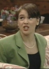 Charmed-Online-dot_nl-WhosTheBoss8x03-0397.jpg