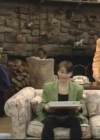 Charmed-Online-dot_nl-WhosTheBoss8x03-0398.jpg