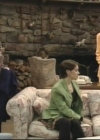 Charmed-Online-dot_nl-WhosTheBoss8x03-0412.jpg