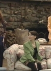 Charmed-Online-dot_nl-WhosTheBoss8x03-0431.jpg