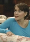Charmed-Online-dot_nl-WhosTheBoss8x03-1200.jpg