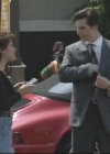Charmed-Online-dot_nl-WhosTheBoss8x04-0070.jpg