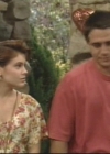 Charmed-Online-dot_nl-WhosTheBoss8x04-0301.jpg