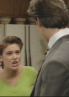 Charmed-Online-dot_nl-WhosTheBoss8x04-0979.jpg