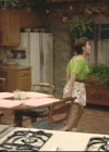 Charmed-Online-dot_nl-WhosTheBoss8x04-0982.jpg