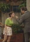 Charmed-Online-dot_nl-WhosTheBoss8x04-0984.jpg