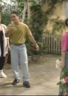 Charmed-Online-dot_nl-WhosTheBoss8x04-1115.jpg
