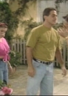 Charmed-Online-dot_nl-WhosTheBoss8x04-1121.jpg