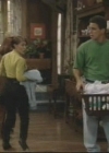 Charmed-Online-dot_nl-WhosTheBoss8x06-0263.jpg