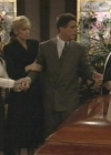 Charmed-Online-dot_nl-WhosTheBoss8x07-0126.jpg