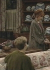 Charmed-Online-dot_nl-WhosTheBoss8x07-0279.jpg
