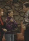 Charmed-Online-dot_nl-WhosTheBoss8x07-0578.jpg