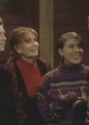 Charmed-Online-dot_nl-WhosTheBoss8x07-0897.jpg