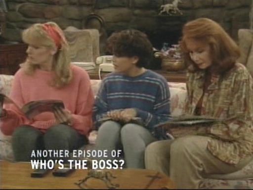Charmed-Online-dot_nl-WhosTheBoss8x10-0595.jpg