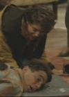 Charmed-Online-dot_nl-WhosTheBoss8x10-0024.jpg