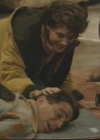 Charmed-Online-dot_nl-WhosTheBoss8x10-0026.jpg