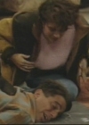 Charmed-Online-dot_nl-WhosTheBoss8x10-0028.jpg