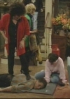 Charmed-Online-dot_nl-WhosTheBoss8x10-0034.jpg