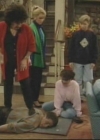 Charmed-Online-dot_nl-WhosTheBoss8x10-0038.jpg