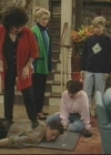 Charmed-Online-dot_nl-WhosTheBoss8x10-0039.jpg